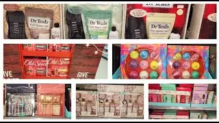 Walmart Christmas Gift Sets 2022