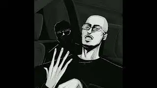 FRIENDLY THUG 52 NGG - DIAMOND TEARS REMIX RAYZA