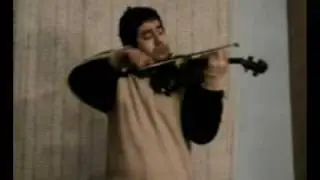Goran Bregovic Tango