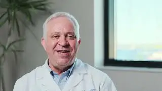 Millennium Physician Group and Monogram Health Partnership