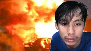 HOW TO EDIT YOUR PHOTO LIKE THIS
