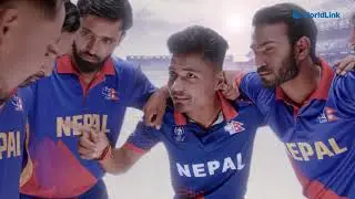 11 Players Ready&hellip; But Who&rsquo;s the Last One? | Nepal Cricket | WorldLink