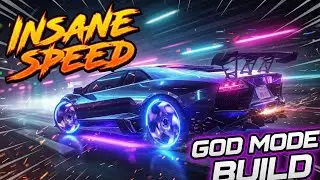 Car game | car vala game |part 4|  rdx bakaity