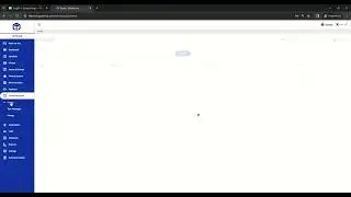 How to Insert an Image in GoTimmy Email Communication
