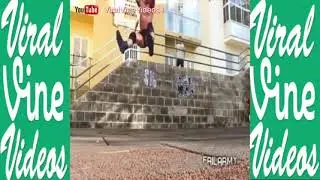 COFFIN DANCE VERSI rko Astronomia meme