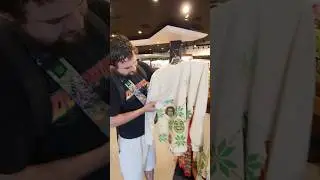 Футболка с изображением духа Шрека - Шрек, Осёл, Кот в сапогах, Фиона, большие плюшевые игрушки -...