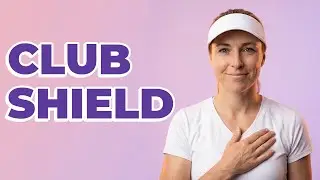 How Does A Golf Towel Protect Your Clubs?