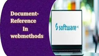 How to solve the document reference conflicts at the time of deployment||Deployment||SAG