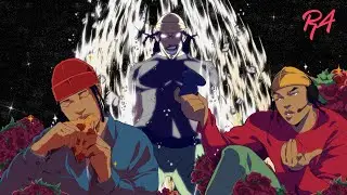 BRATOS!! 😈 GOD OF LIGHTSKINS 😤 GOW MARATHON DAY 4 😈 !Discord
