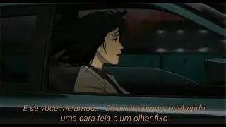 Arctic Monkeys - Too Much To Ask  (Legendado/Letra)