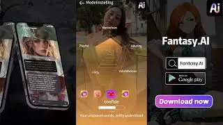 QQ FantasyAI GG 1028 LDT  21