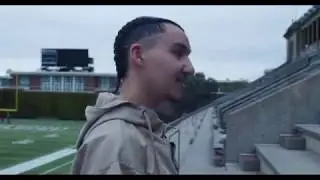 soap.wav - Divisions (Official Video)