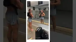 #georgesstpierre #ufc #reels #mma #viral #ytshorts #shorts #foryou #yt