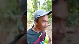 Trabas jalur gunung jagat#Combut (Comunitas Motor Butut)