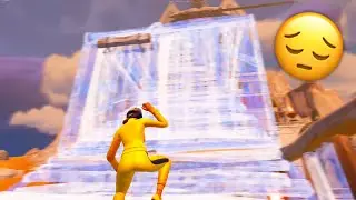All Girls Are The Same 😔 (Fortnite Montage)