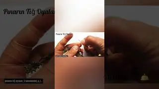 Linki tıklayarak modelin baştan sona yapımını bulabilirsiniz keyifli seyirler💃💃Abone'lik(🔔)&uuml;ctszdr..