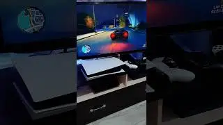 Жив ли Онлайн в GTA IV на PlayStation 3?