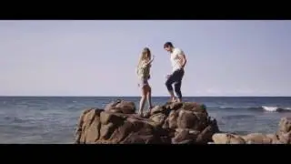 Route 33 - Meet Me at The Water   (Offical Music Video)