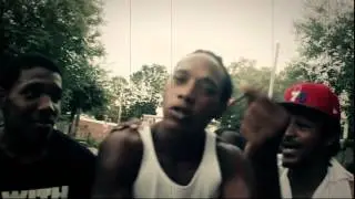 Ym - Russian Roulette Freestyle (Music Video)