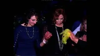 عرس علي و خديجة كوندي ديكه 01 2