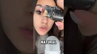 FULL video HERE ☝🏻 #asmr #explore #pov #trending