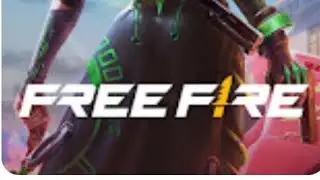 Free Fire All Character AbilityChanges Ob46 Update | OB46Update #free #freefireclips #freefireshorts