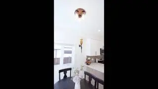 🏡 Stunning Detached Home in Barrie | 4K Real Estate Video Tour