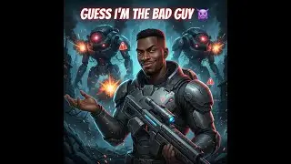 ARC RAIDERS LIVE 🔥 First Stream of 2026 | New Year Gaming Grind