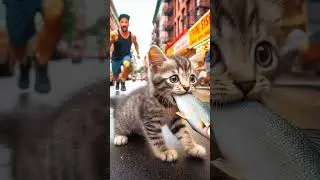 #anime #cat #catcrying #lostcat #crying #cryingcat #cryingcats #catcrying #catfather #fatherhood