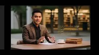 Majlis Pembukaan Rasmi Kampus Utama Institut Tadbiran Awam Negara  (INTAN)