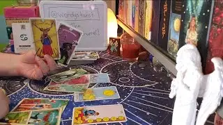 РАК ♋ ИХ ИСТИННЫЕ НАМЕРЕНИЯ!! «Не всё в порядке»