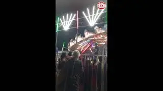 gurajala vidos