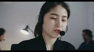 AI Assistant Demo