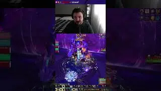 🦎Lizard... LIZard... #lizard #streamer #twitchde #livestream #fyp #clipsdetwich #twitchdeutschland