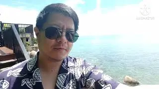 Silavadee resort @ Samui in COVID year- Oct&rsquo;20