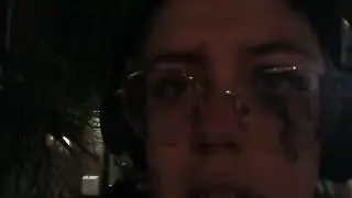 HeLp - a short horror film