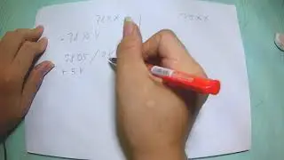 09 Điện tử căn bản ic han, mắt nhận, 78xx,79xx