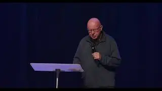 Alive In Christ | Live Service Experience | CrossPoint Online Campus