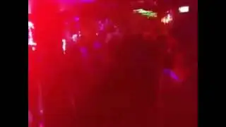 TOKEN B2B C:1 2016