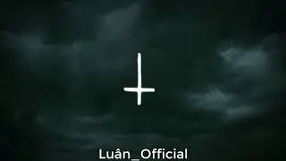 Outlast 2 - Jude 1:14-15 (Reverse Audio)
