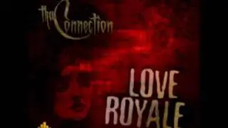 Tha Connection 