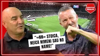 Vivi Rachita, REACTIE ACIDA la adresa lui Meme Stoica