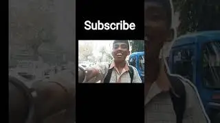 new blog school taem #blogger #video #frandsh