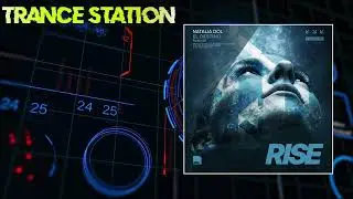 Natalia Dol - El Destino (Original Mix) [ONE FORTY RISE]
