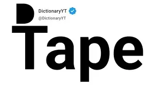 Синонимы к слову 