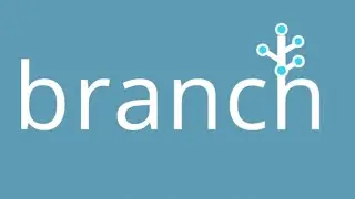 Hotel Tonight's two-sided incentivized referral program |&nbsp;Powered by Branch deep links