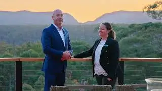 359 Cedar Ridge Road, Kurrajong presented by Robbie Dunn & Jane McLaren | Belle Property Hawkesbury