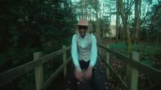 ALUSTVR - WAAR  ES JY