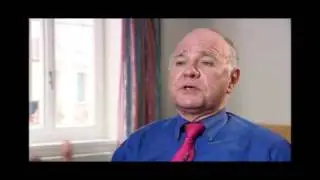 Interview (10.02.2009) mit Marc Faber und Max Otte über Ursachen und Folgen der Finanzkrise