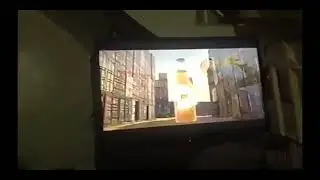 rare abs cbn s+a casimero vs ramirez sponsor bumper cobra energy drink tvc 2019